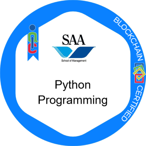 Python Programming